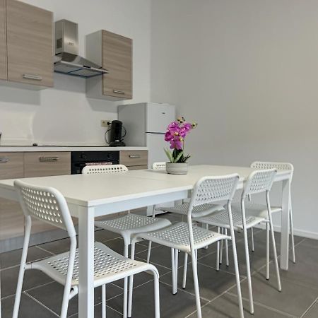 Вилла Charbonnel 4 Bruxelles-Charleroi-Airport Экстерьер фото