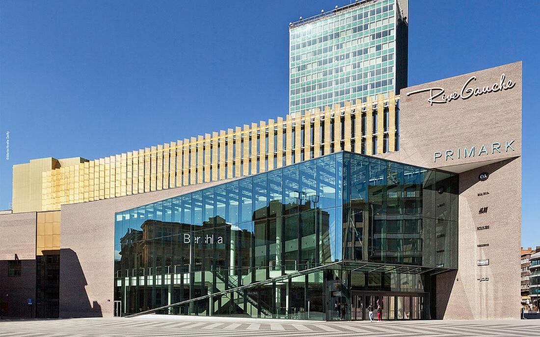 Вилла Charbonnel 4 Bruxelles-Charleroi-Airport Экстерьер фото